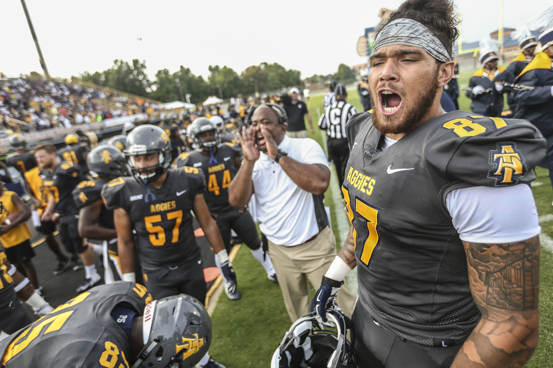20180909g_spt_NCAT_Gardner Webb (copy) (copy)